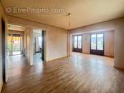 Maison à DIGNE-LES-BAINS