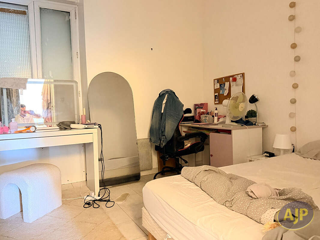 Maison special investisseur nantes - photo 9