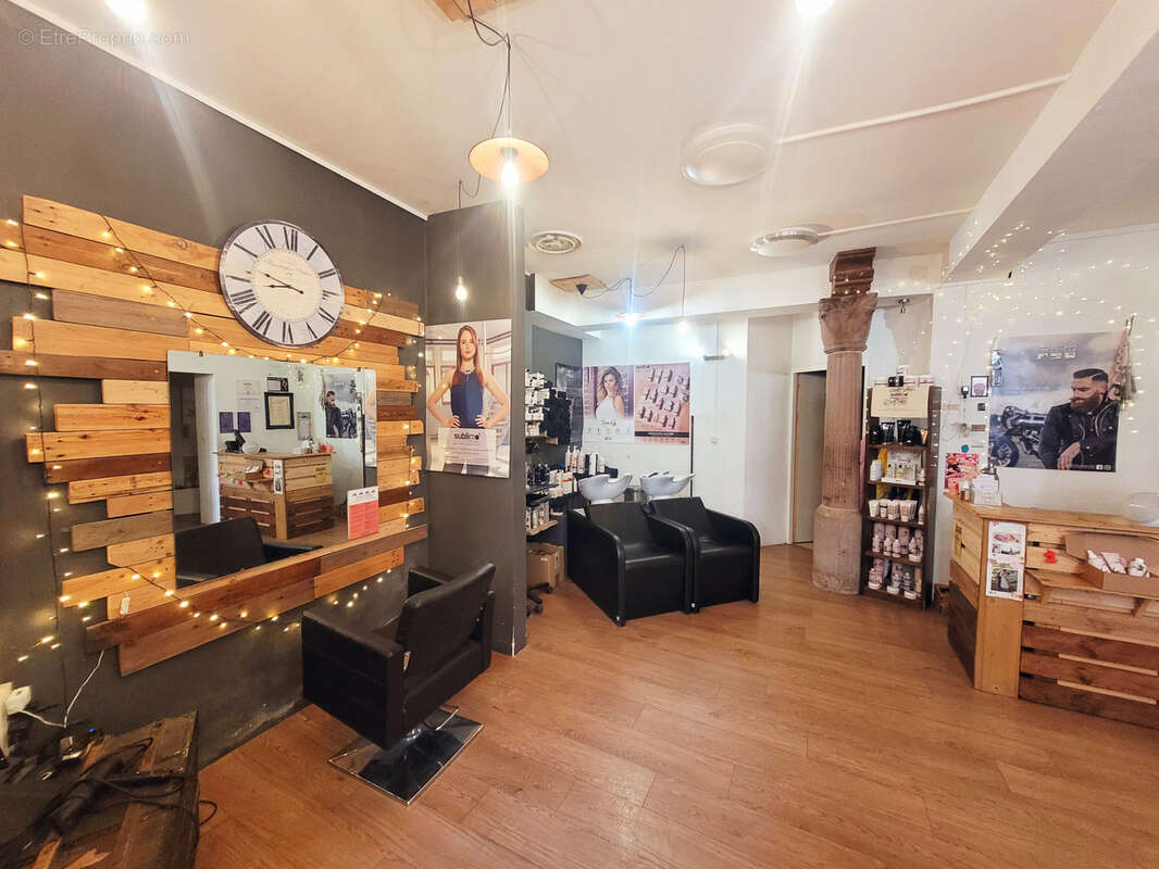 Appartement à RIBEAUVILLE