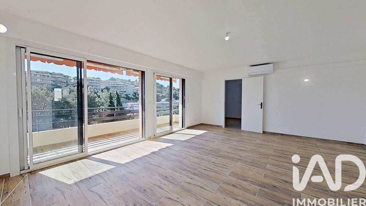 Photo 4 - Appartement à CAVALAIRE-SUR-MER