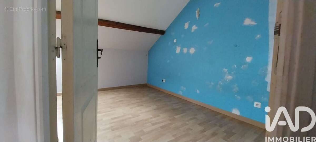 Photo 9 - Maison à HAYBES