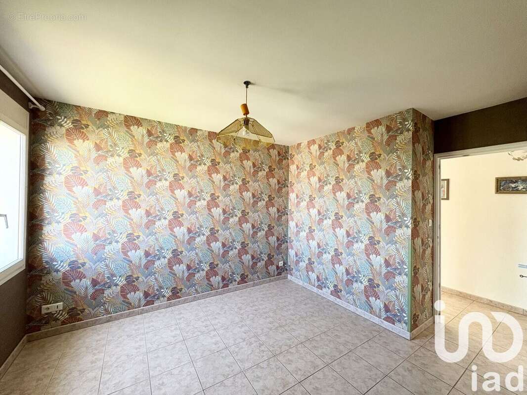 Photo 8 - Maison à CASTELMAUROU