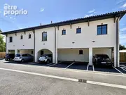 Photo 1 - Appartement à SAINT-JEAN-D'ILLAC