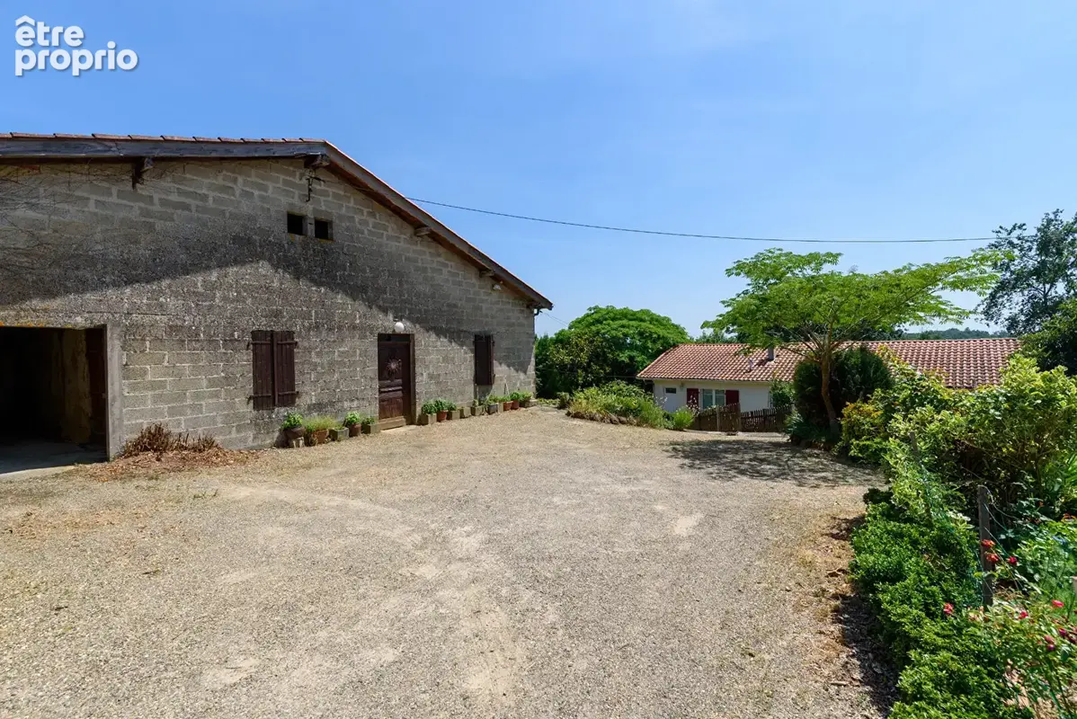 Maison 5 pièce(s) 106 m2 - photo 13