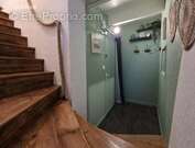 Appartement à PLOUGUERNEAU