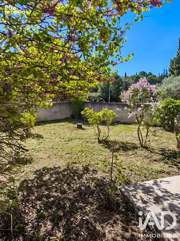 Photo 1 - Maison à NARBONNE