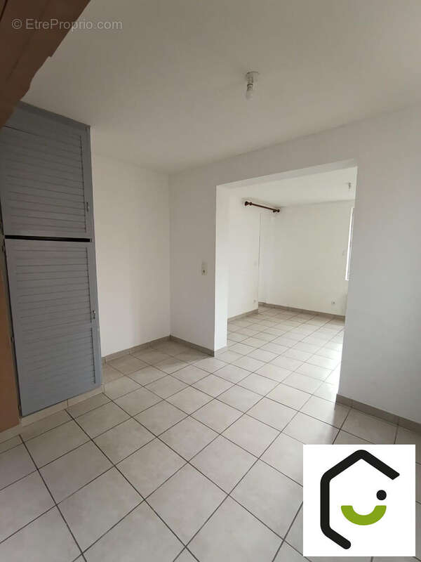 Maison 70 m² à Montdidier  - photo 6