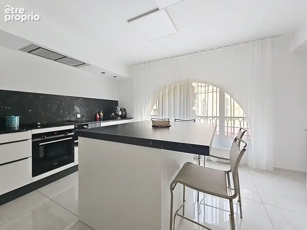 Superbe appartement 5 pièces de 168 m2 à Avignon - photo 5