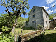 Maison à BAREILLES