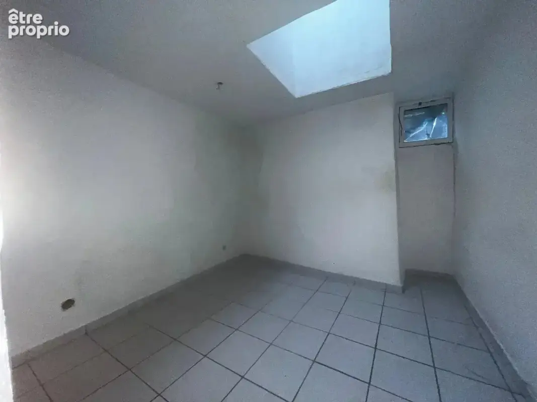 Charmante maison de 62 m2 avec 3 chambres à Saze - photo 10