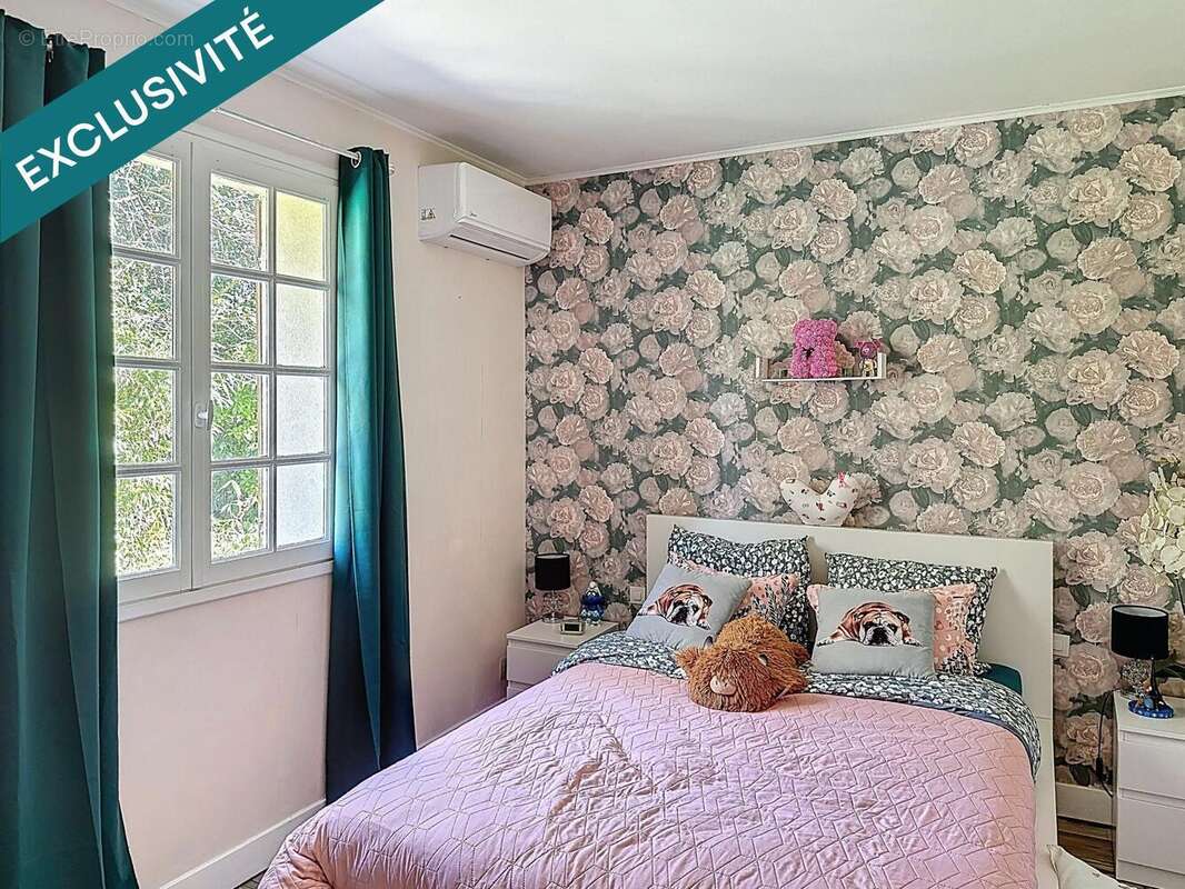 Photo 8 - Maison à LE NEUBOURG