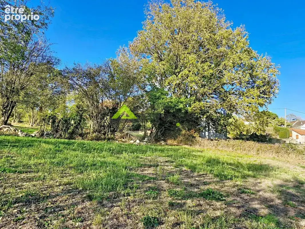 Maison en pierre - 108 m2 - photo 17