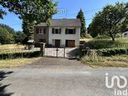 Photo 1 - Maison à SAINTE-FEYRE