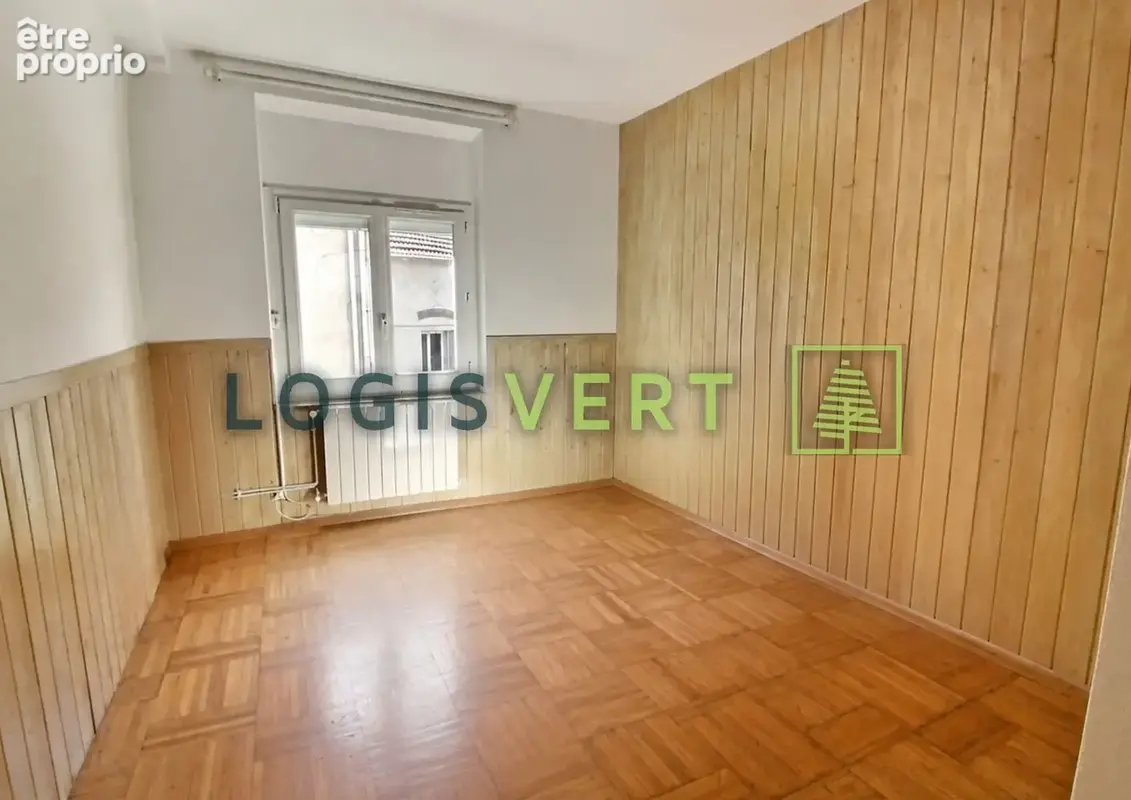 Appartement 4 pièces 80 m² à vendre à Palaiseau (91120) - photo 9