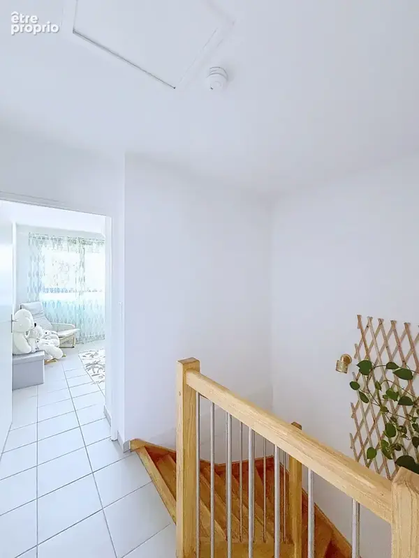 Maison 4 pièces 88 m² à vendre à Merville (31330) - photo 8