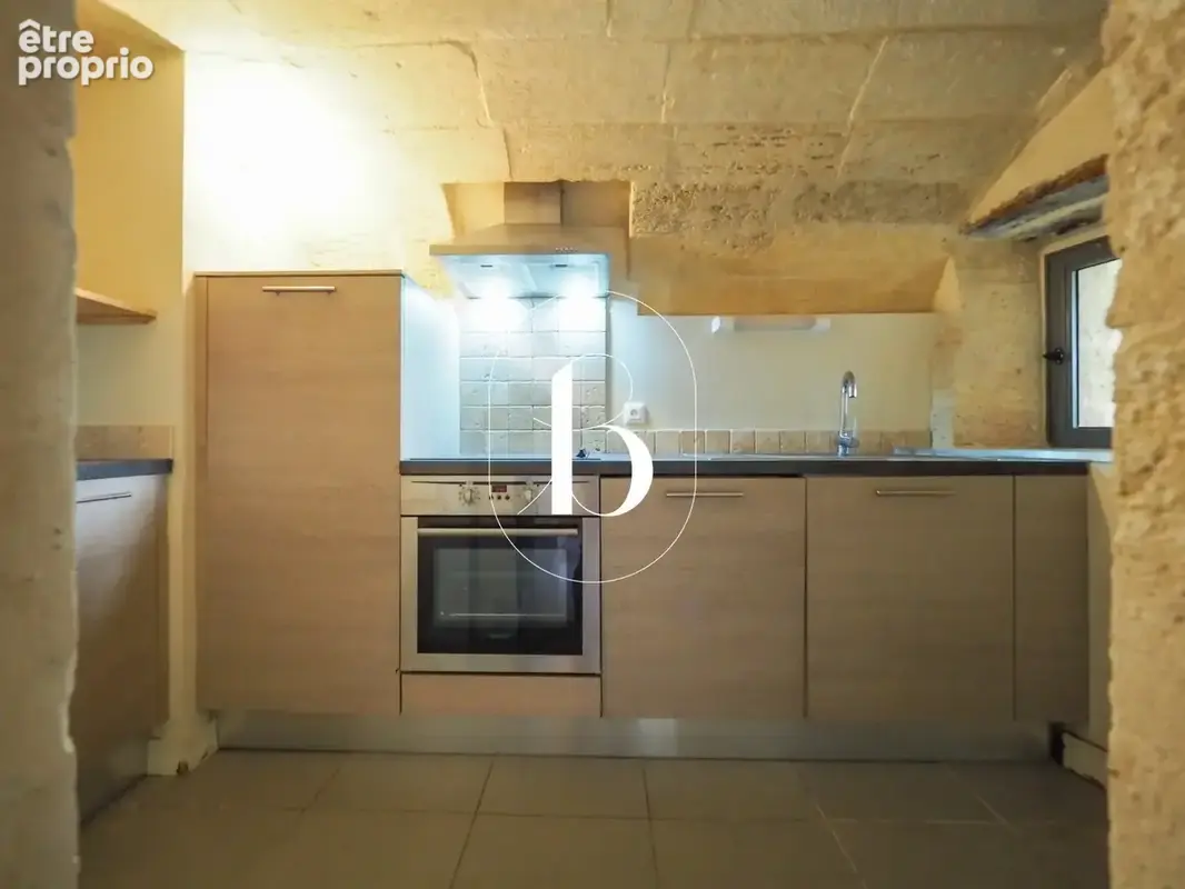 Appartement 3 pièces 56 m² à vendre à Uzes (30700) - photo 8