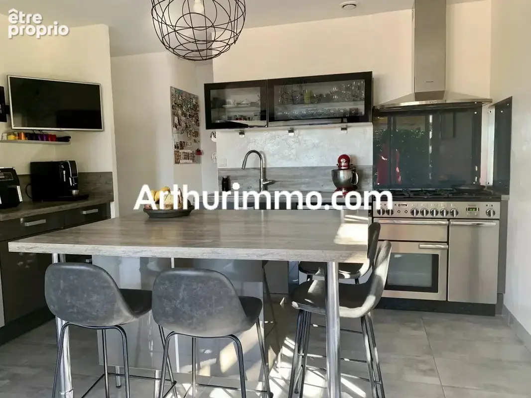 Vente Maison Mauleon(79700) 259 500ï¿œ - photo 3