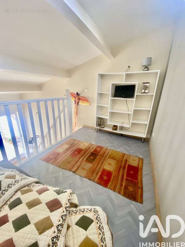 Photo 5 - Maison à COURSAN