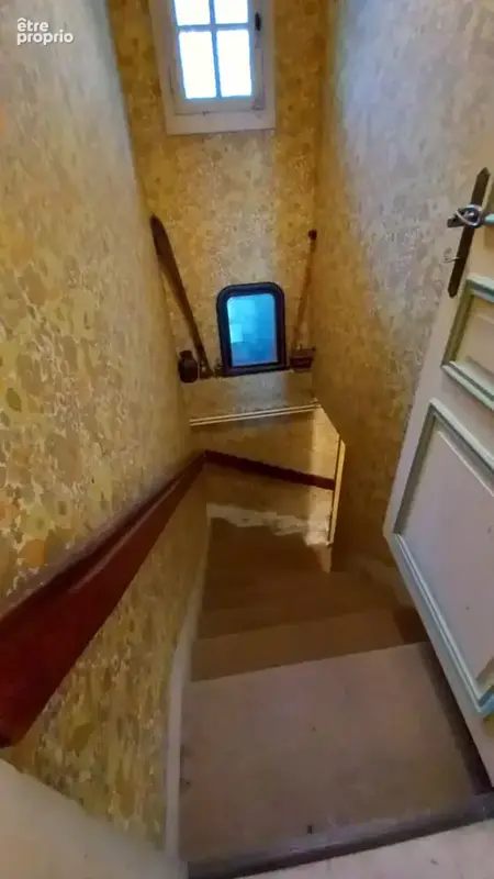 Maison Sainte MÈre Église - photo 11