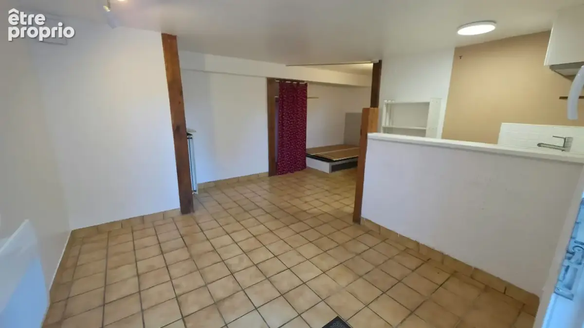 Maison Le Rheu 8 pièces 146 m2 - photo 15
