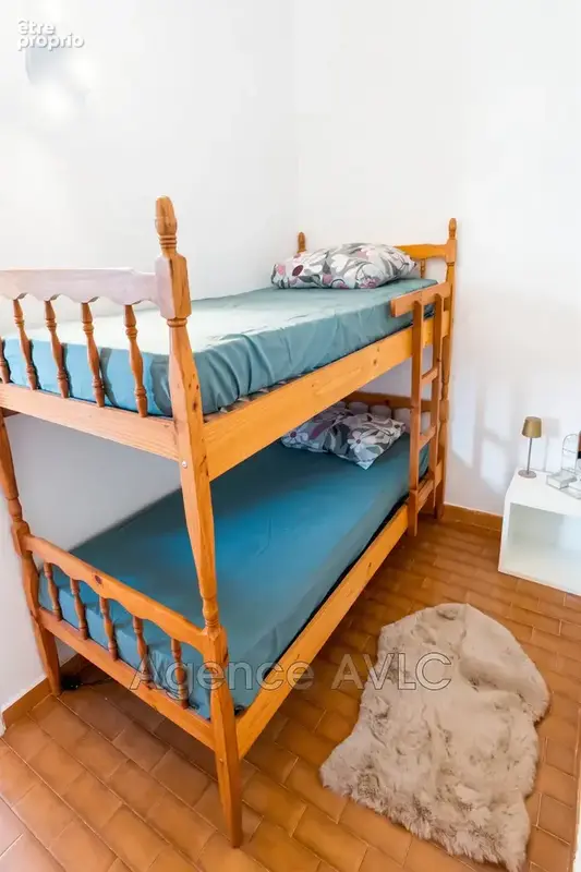 Appartement 1 pièce 22 m² à vendre à Saintes-Maries-De-La-Mer (13460) - photo 7