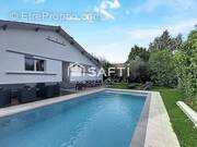 Photo 1 - Maison à MERIGNAC