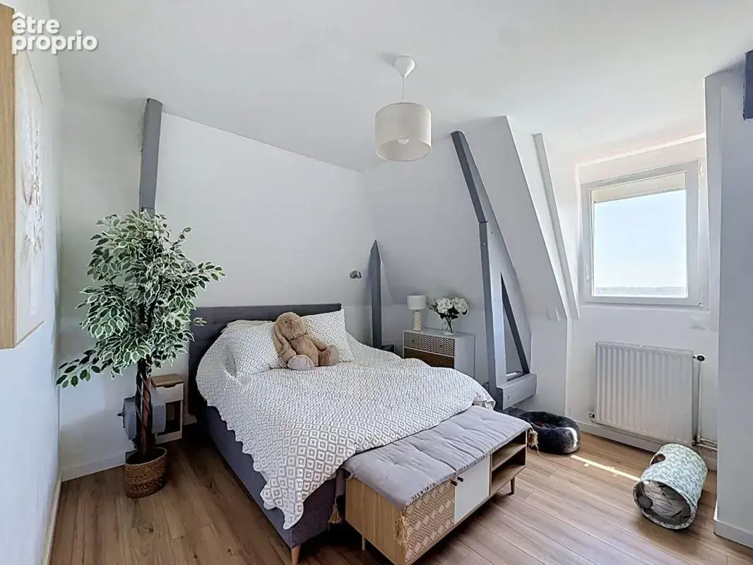 A vendre propriété d'exception à TRELISSAC 24750 - photo 6