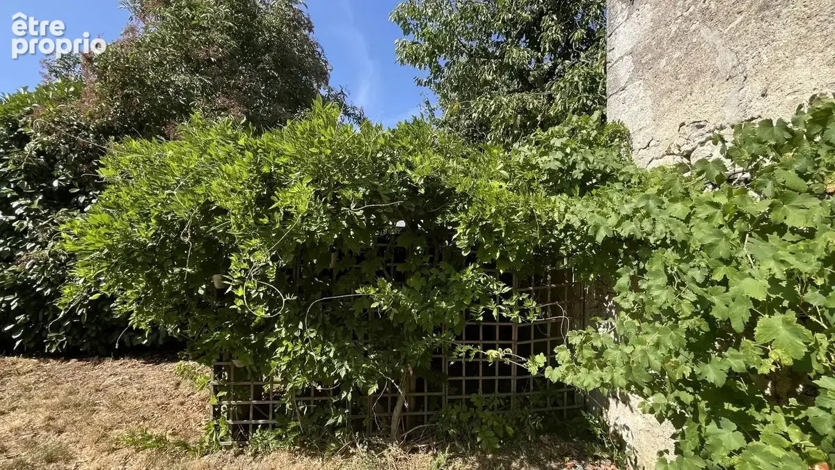 Maison 3 chambres, Cravant - photo 8