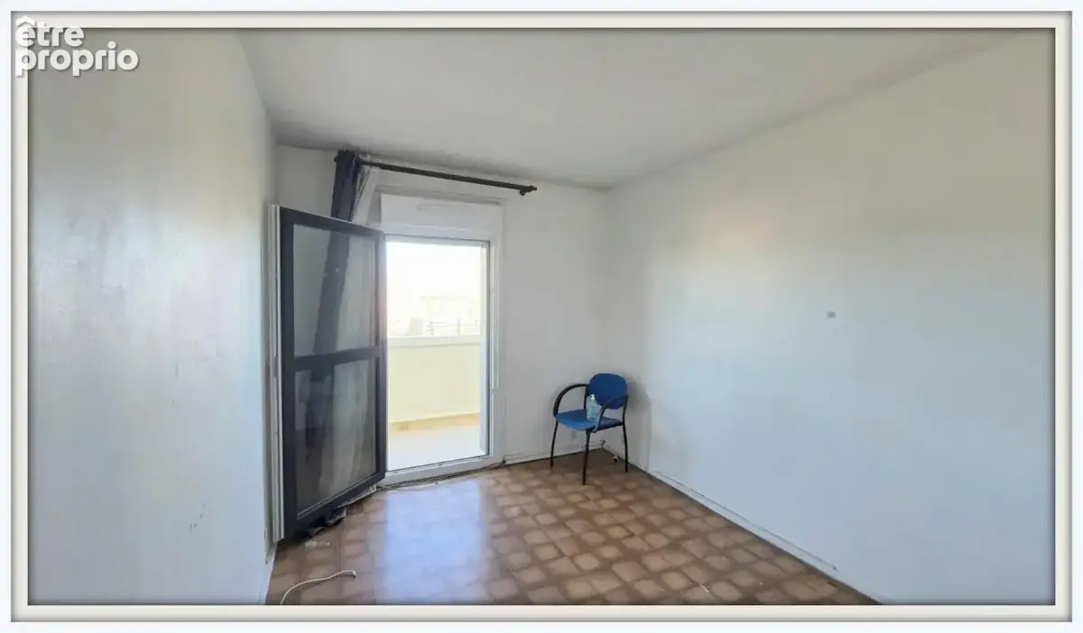 Appartement à vendre 2 pièces LES MUREAUX (78) - photo 7
