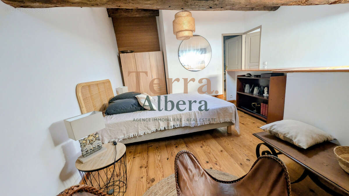 Appartement à ARGELES-SUR-MER
