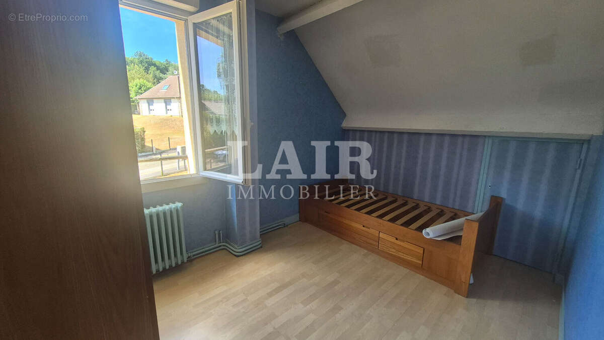 Pavillon 4 chambres à vendre à Radon - Réf S13941cpy - photo 6