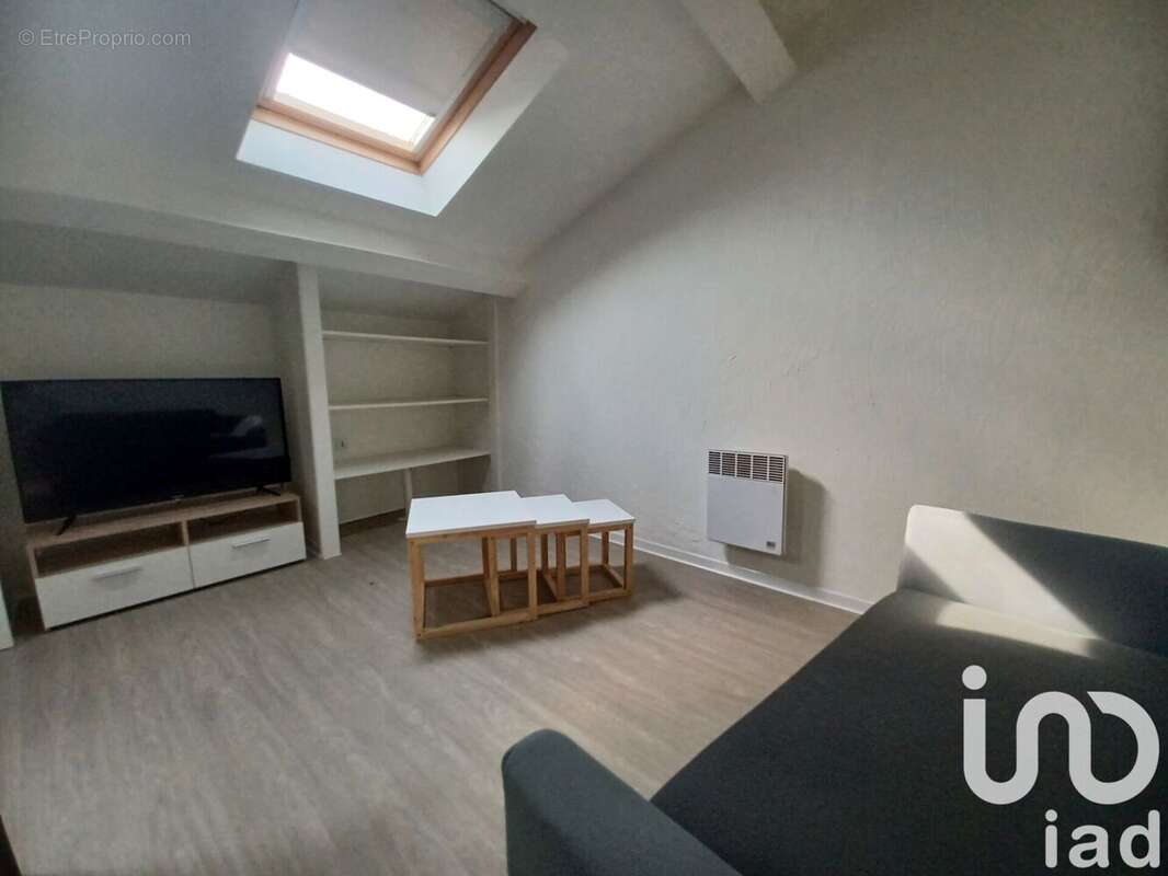 Photo 5 - Appartement à AGEN