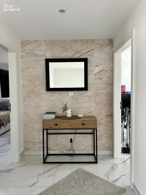 A visiter en exclusivité avec dagon immobilier - photo 13