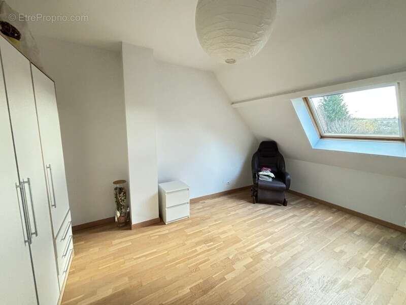 Maison à LA FERTE-SOUS-JOUARRE