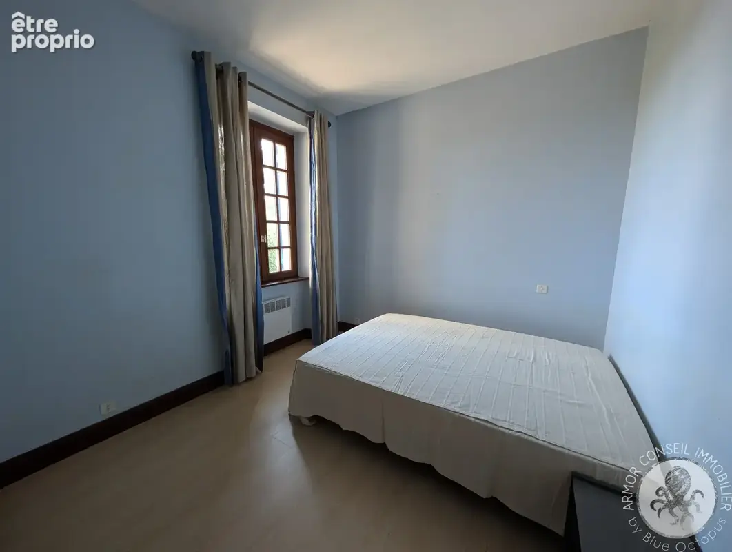 Maison saint cast le guildo vue mer - photo 8