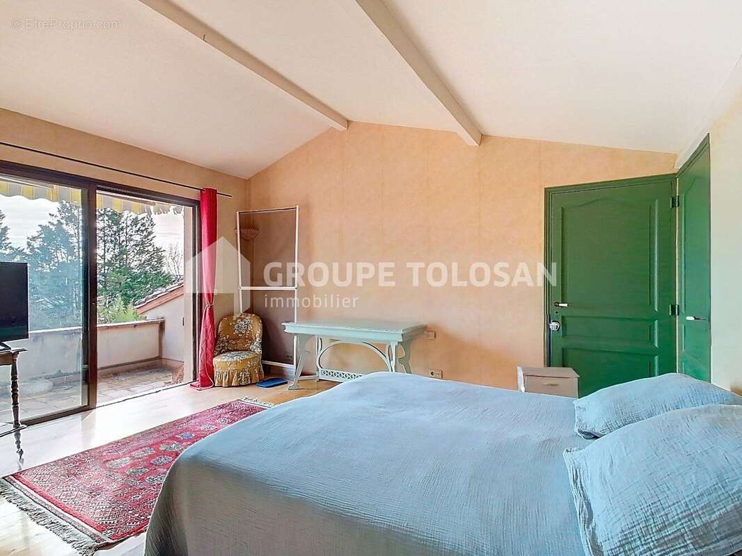 Centre montrabe - photo 7