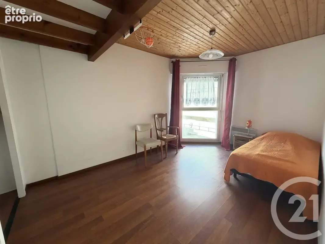 Appartement 4 pièces 67 m² à vendre à Royan (17200) - photo 6