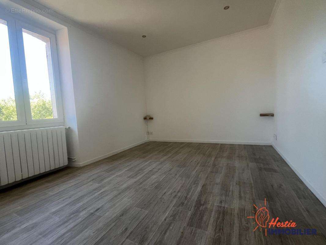 Immeuble à vendre Reims - photo 7