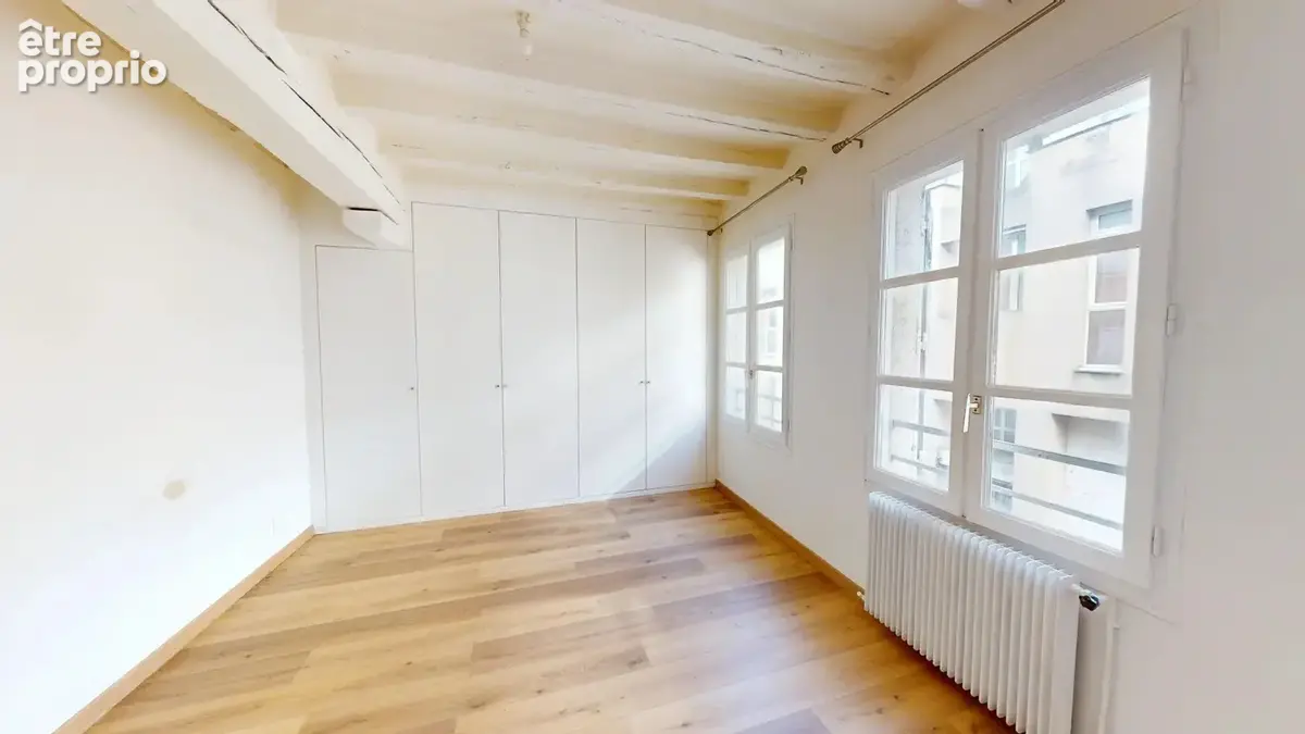 Vente Appartement Chartres(28000) 157 000ï¿œ - photo 10