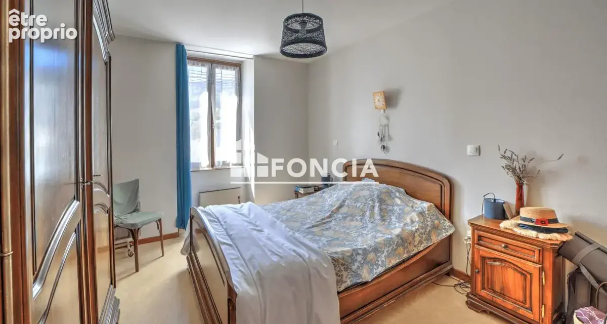 Immeuble de rapport – 3 appartements – Idéal investisseur - photo 6