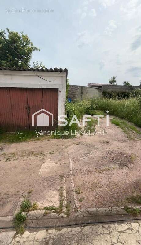 Photo 2 - Maison à BRUILLE-LEZ-MARCHIENNES