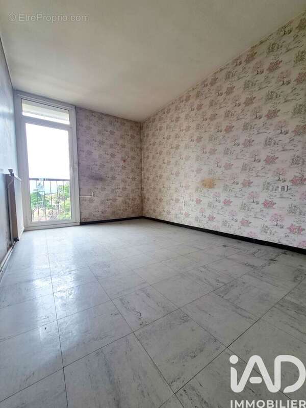 Photo 5 - Appartement à PERPIGNAN
