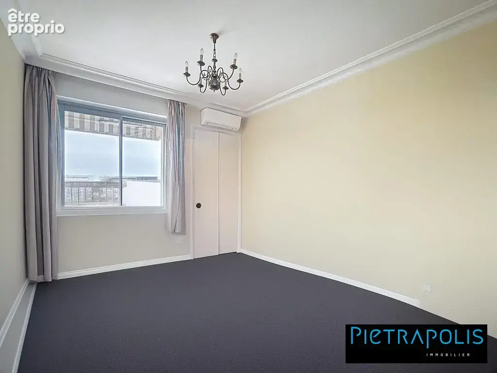 Appartement 118 m² à Caluire-Et-Cuire  - photo 4