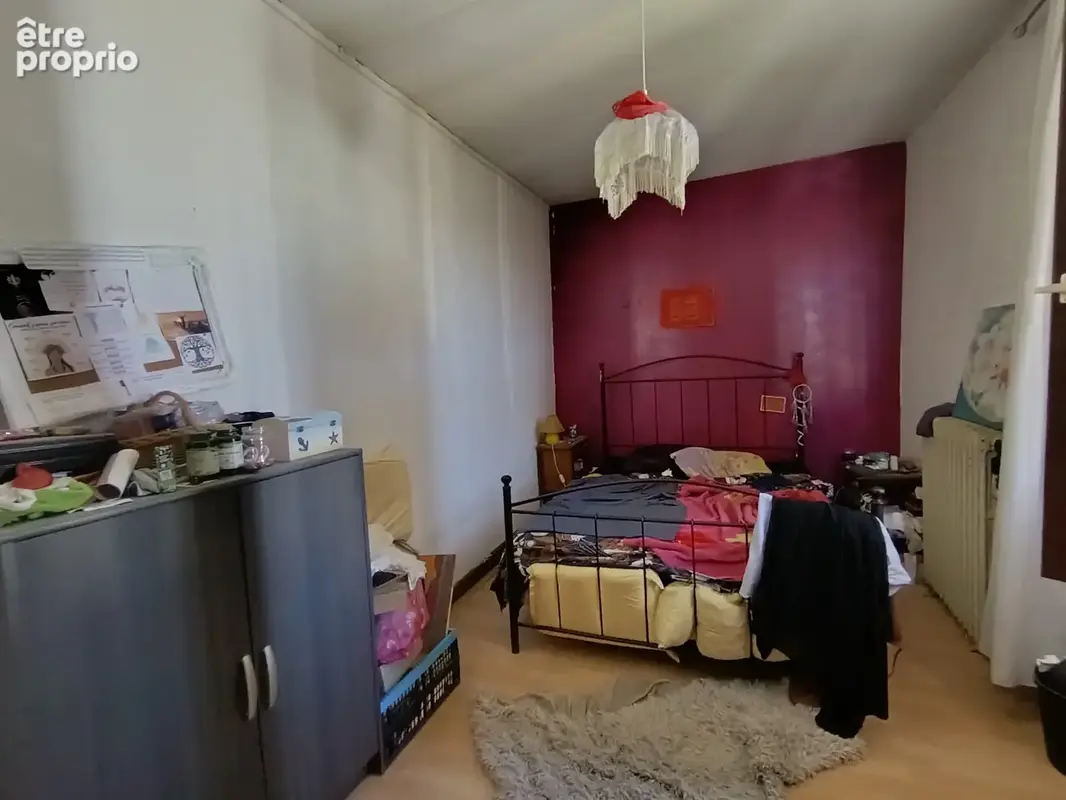 Maison à Tulle en Corrèze - photo 6