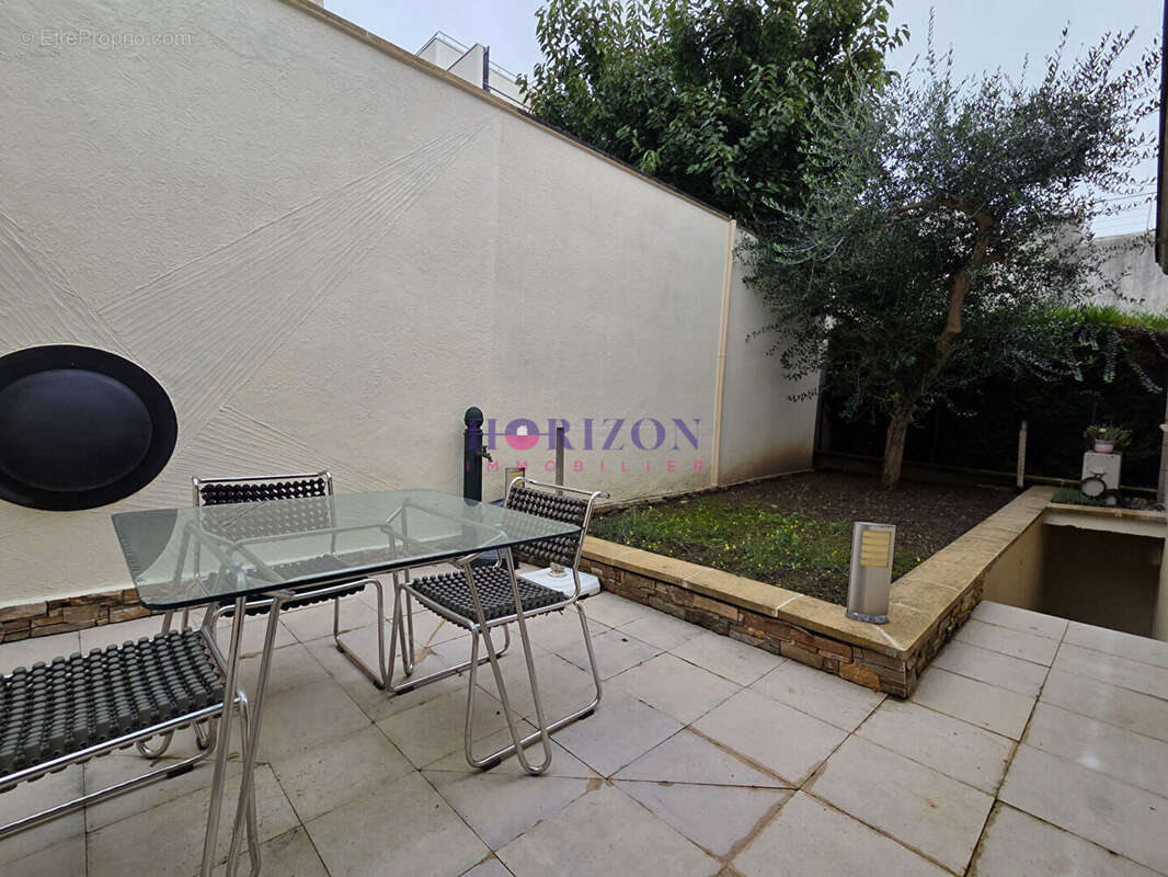 Maison Suresnes 6 pièces 134 m2 - photo 11