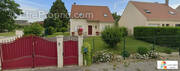 Maison à MONCHY-HUMIERES