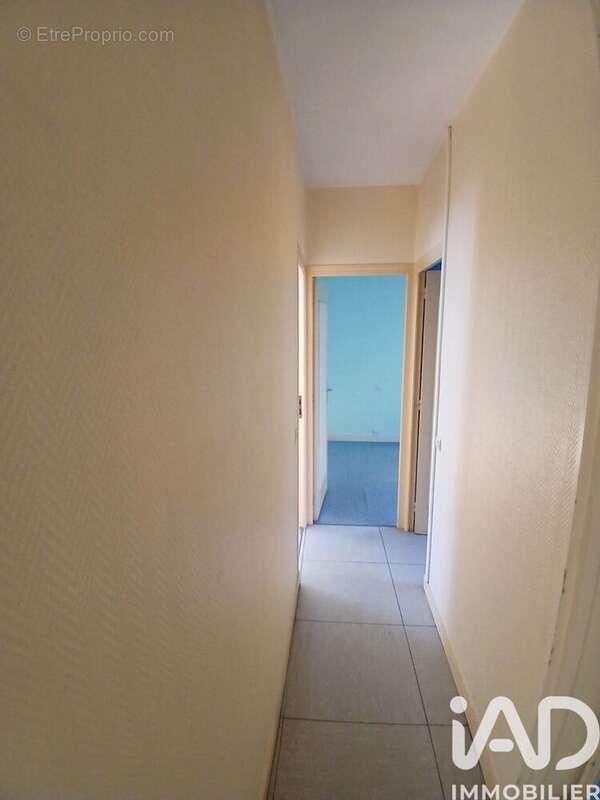 Photo 6 - Maison à COUTANCES