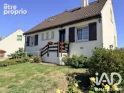 Photo 1 - Maison à RAMPILLON