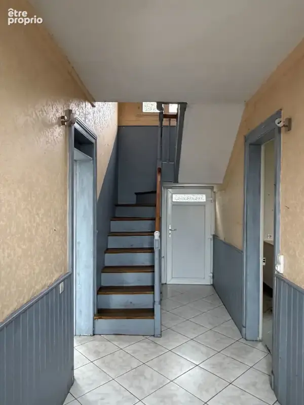 Maison Elbeuf 6 pièce(s) 95 m2 - photo 5