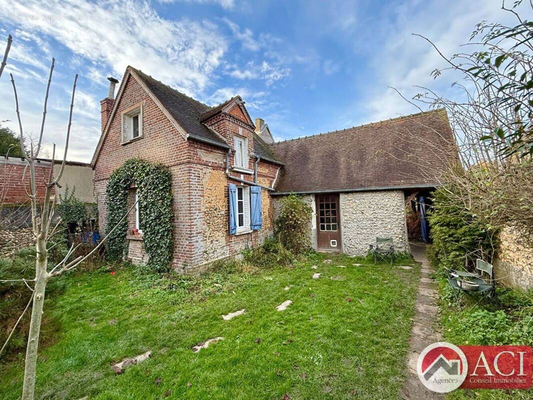 59711339a.jpg - Maison à NOAILLES